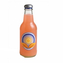 Trixian Bubble Juice